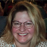 Lisa Prouty Corwin