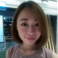 Emily Fong