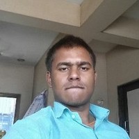 Abhishek Ranjan Kumar