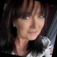 Marion Brauer
