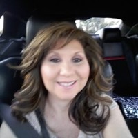 Christine Jones