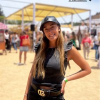 Manuela Fernández De Solminihac