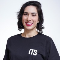 Pauline Nantes