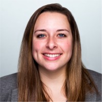 Allison Deuel, Phr