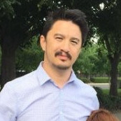 Chris Ching