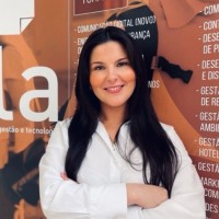 Ana Marques