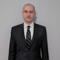 Dan Sitter