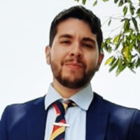 Felipe Burgos Espinoza