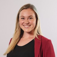 Nicole Gulden