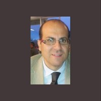 Privitera Emanuele