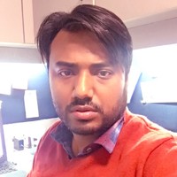 Kunal Das