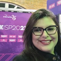 Priscila Dutra Chiochetta