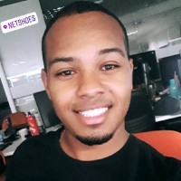 Luis Henrique Da Silva