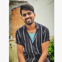 Hari Prasad