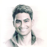 Ankit Dubey
