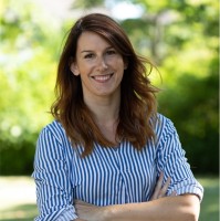 Kathleen Heinzel