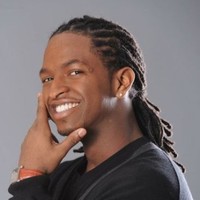 Herman McCaskill