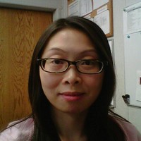 Sally Leung