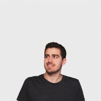 Quinn Beaupré