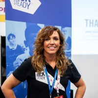 Rachel Hawker