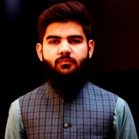 Umar Shabbir