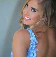 Dima Frangieh