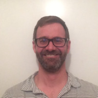 Stephen Ruppert