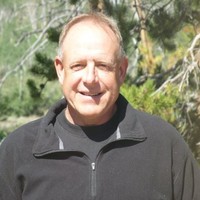 David Saunders