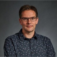 Lucien Van Zuilen
