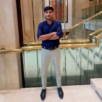 Kalpesh Patil