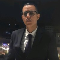 Ahmed Raafat