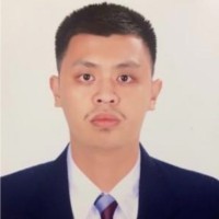 Jk Paolo Creus