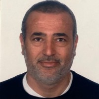 Jaume Puig Godayol