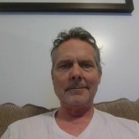 Steve Boubelik
