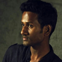 Boby Joseph