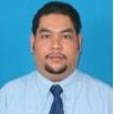 Syed Mohd Faizal Syed Ali