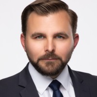 Joseph Piskulic