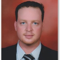 Farid Jayussi