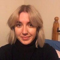 Maggie Coggan