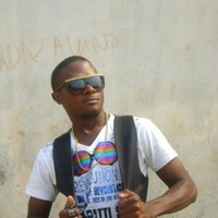 Muanda Baby
