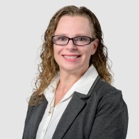 Christy Cooper