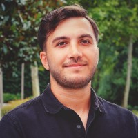 Mert İbrahim Başeğmez