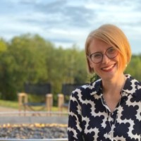 Alexandra Dettling-Wassmer