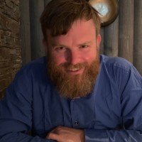 Magnus Dagestad