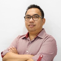Oliver Martinez, Psm, Cssyb
