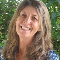 Ethelsue Pauley