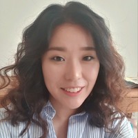 Jihyun Jamie Kim