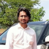 Mohammed Faizan Patel