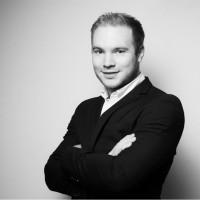 Florian Barth
