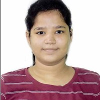 Nisha Chaurasia
